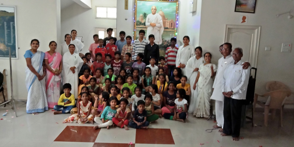 Last-Day-of-Children-Camp-at-Sangareddy-Center       